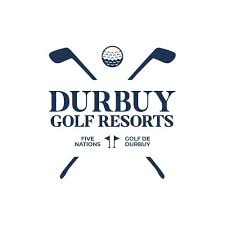 Durbuy Golf Resorts