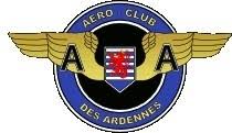 Aéro Club Royal des Ardennes