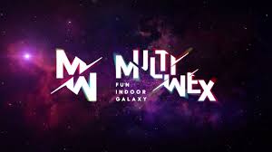 Multi Wex