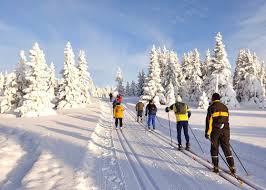 Ardennes Sport Nature