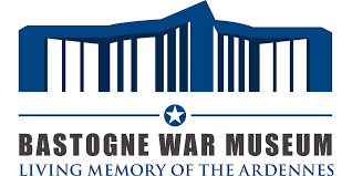 Bastogne War Museum